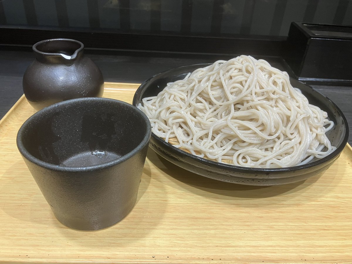 いぶき(NV350Evquit) tweet media