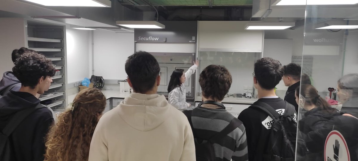 INCIPIT-CSIC tweet media