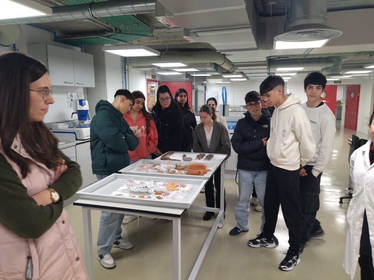 INCIPIT-CSIC tweet media