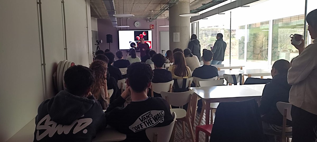 INCIPIT-CSIC tweet media