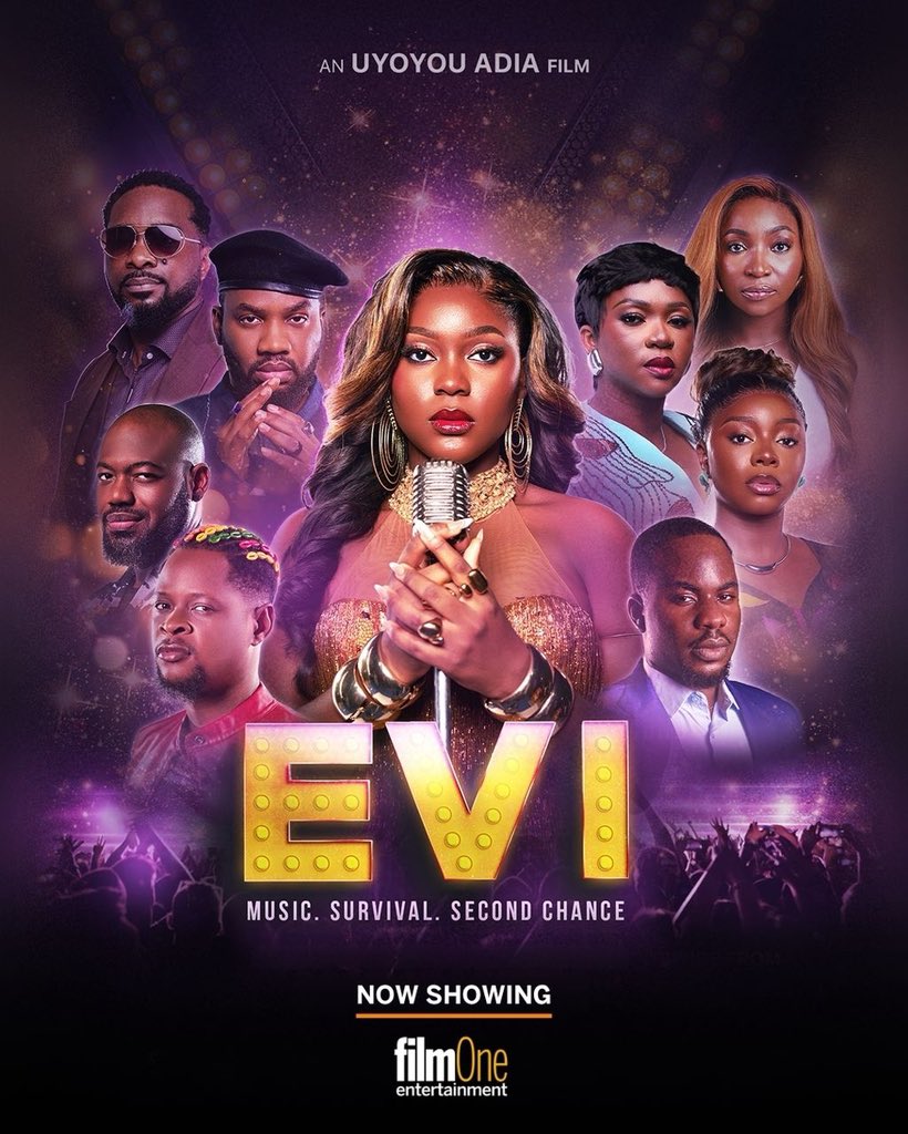 Superstar Osas ✨ tweet media