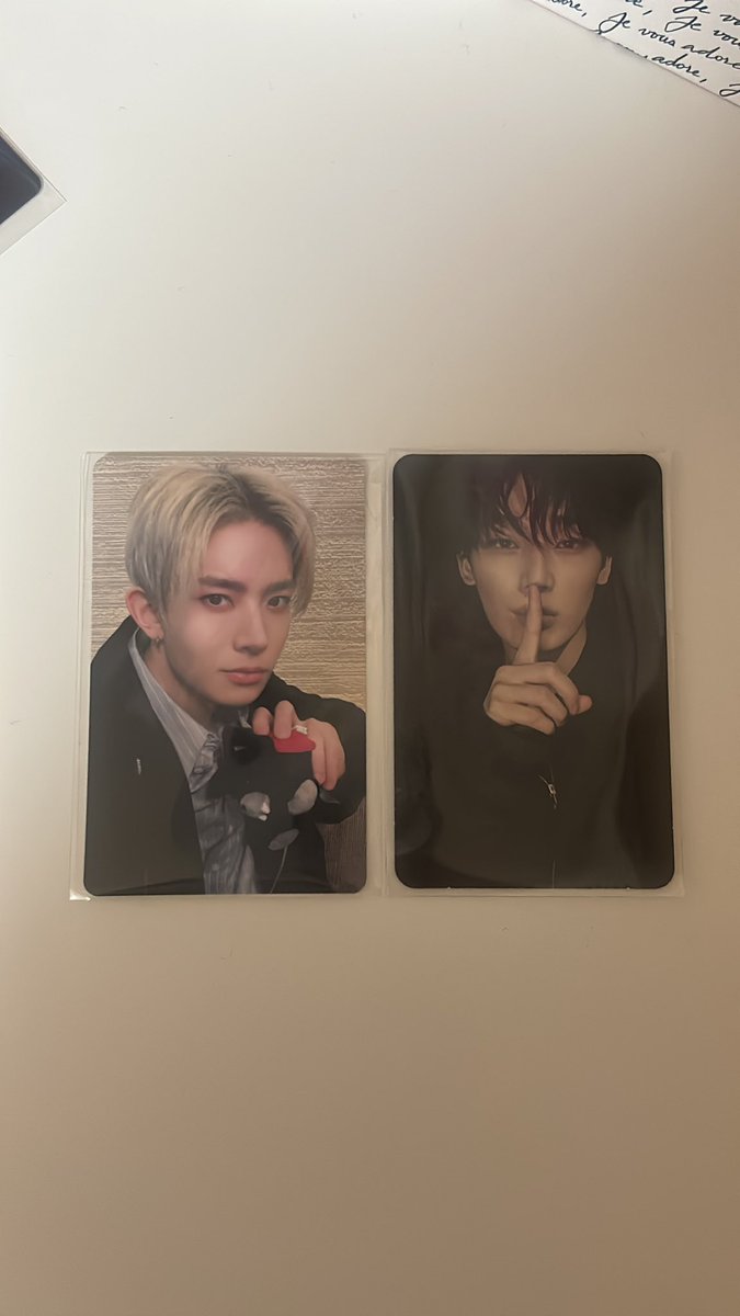 こはね tweet media