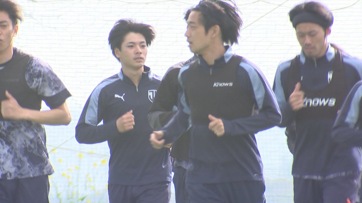 TOS テレビ大分ニュース tweet media