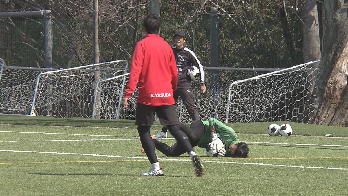 TOS テレビ大分ニュース tweet media