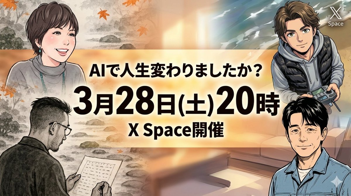 たか|40代からの人生再建 tweet media