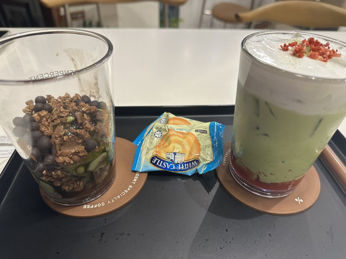 무섹❤️무취 tweet media