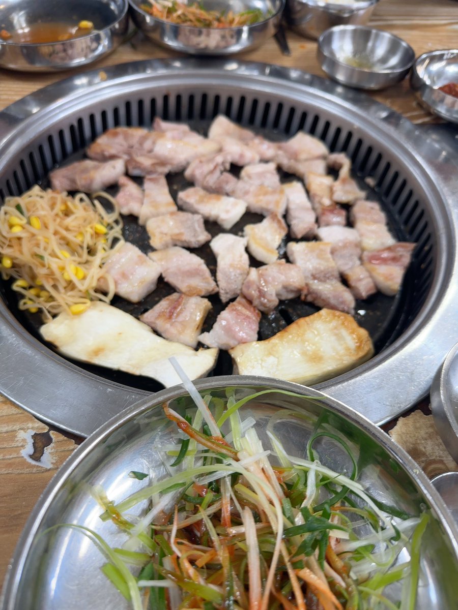 무섹❤️무취 tweet media