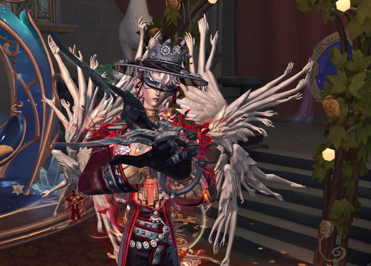 ぎろろろ tweet media