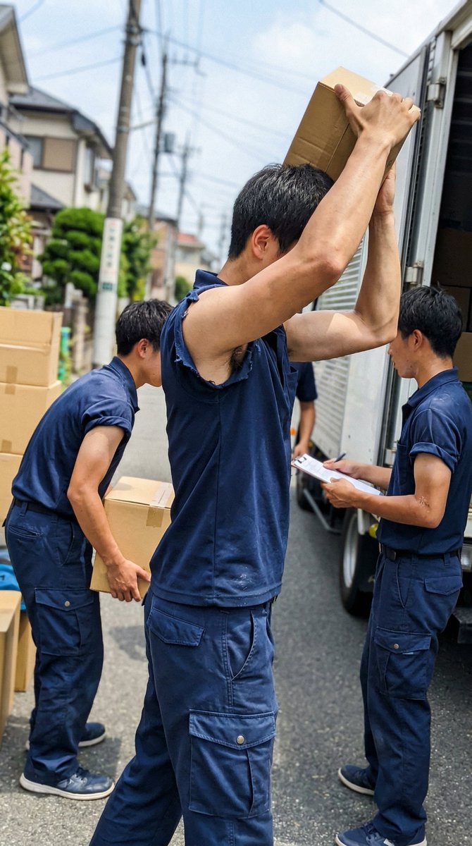 mgAI @ AIイケメンの秘密基地 tweet media