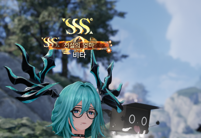 샷가놈 tweet media