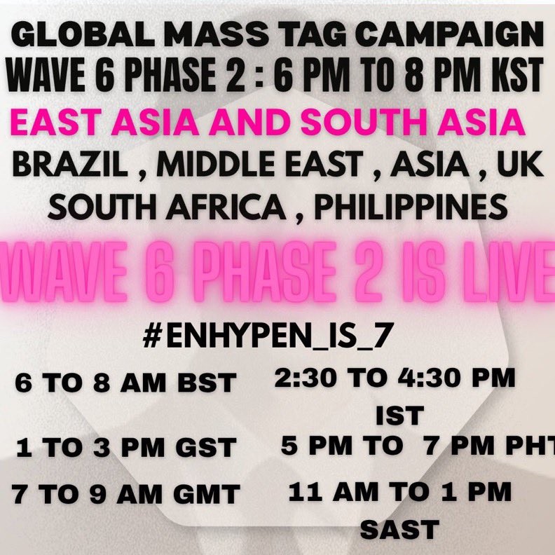 emy! | #sevEN- tweet media