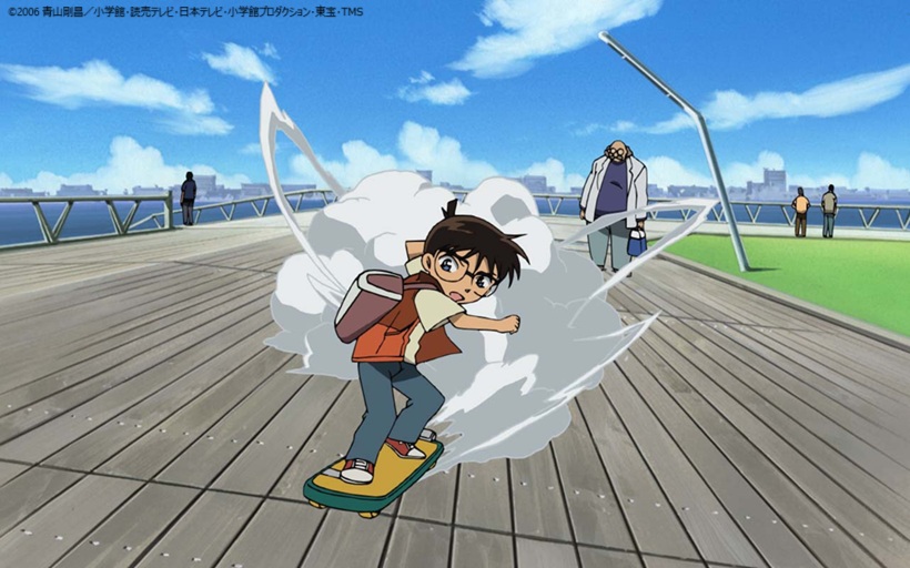 アンク＠金曜ロードショー公式 tweet media