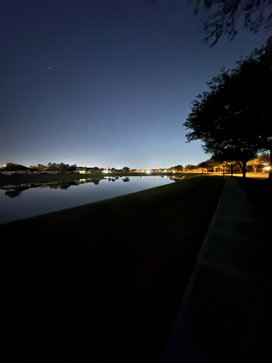 ripPaulWalker tweet media