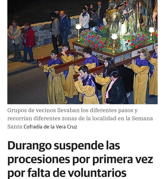 Antonio Izquierdo🔴🟡🟣 tweet media