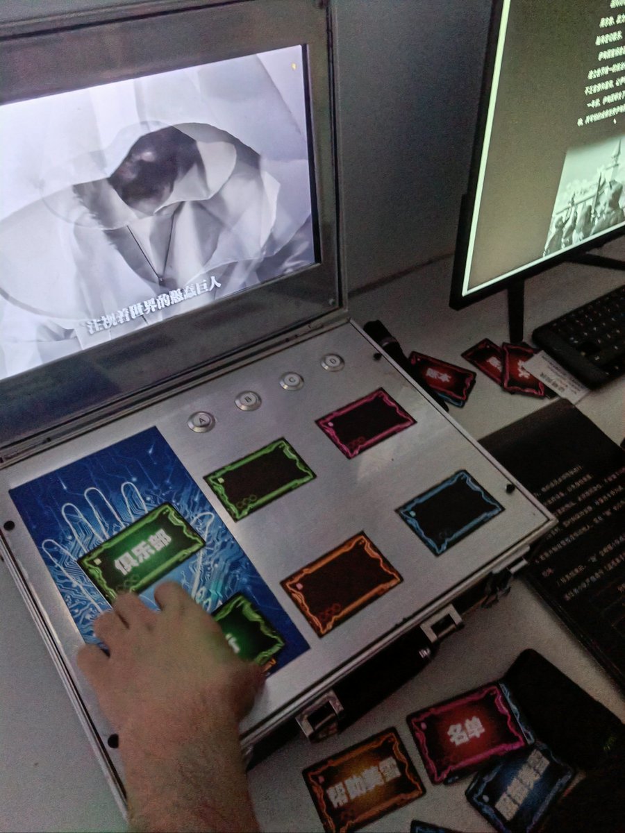 Debbie Sperrazza tweet media