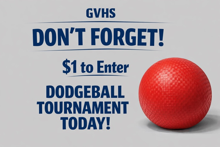 GV Local Schools tweet media