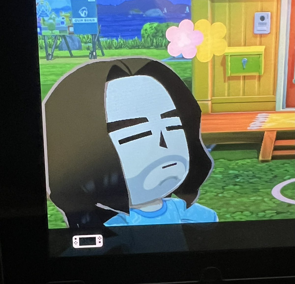 U7_0ffline tweet media