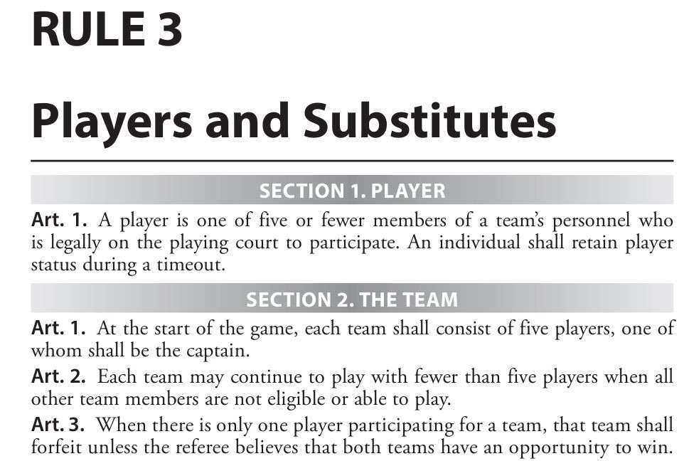 Alex Inman tweet media