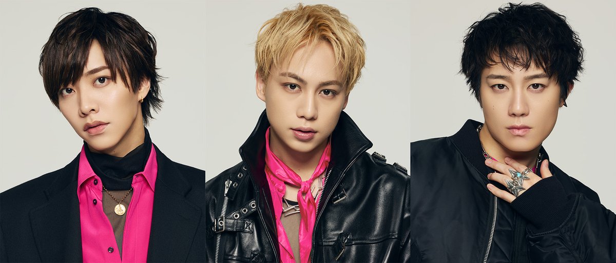 IMP. OFFICIAL tweet media