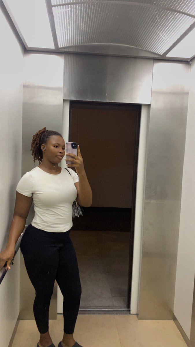 REBECCA 😡😠 tweet media