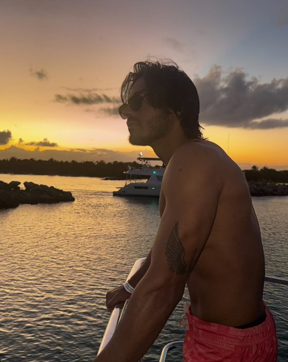 Digvijay Singh Rathee tweet media