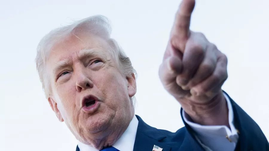 José Fucs tweet media