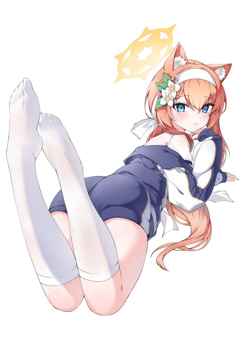 아키네키(AkiNeki) tweet media