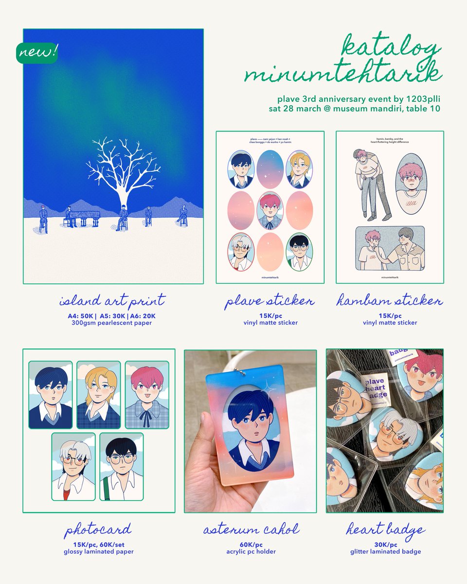 minumtehtarik tweet media