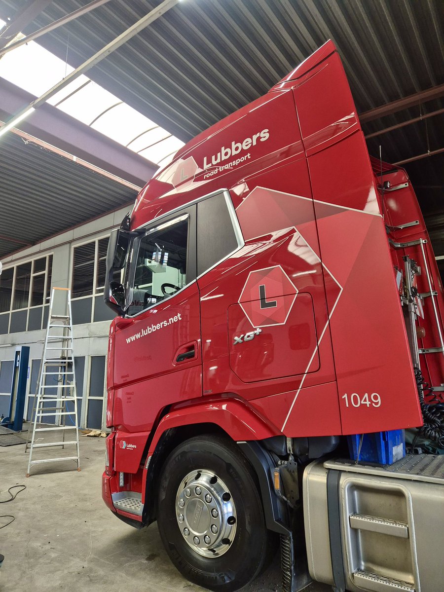 Raimond Kroon tweet media