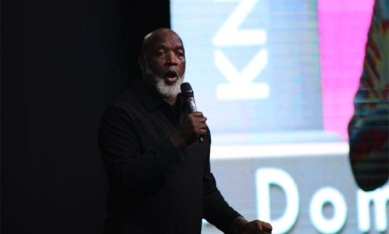 Kempton Express tweet media