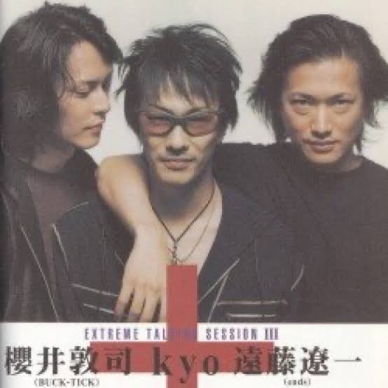 あずま tweet media