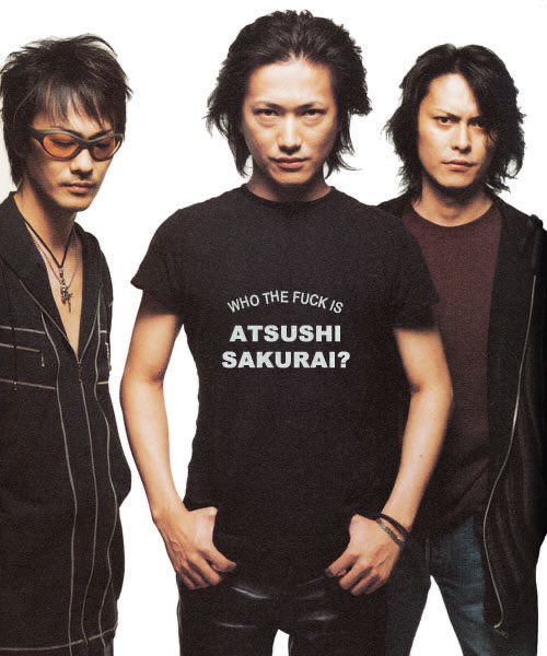 あずま tweet media