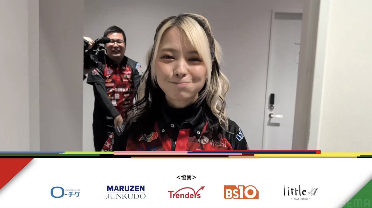 やべきょうすけ tweet media