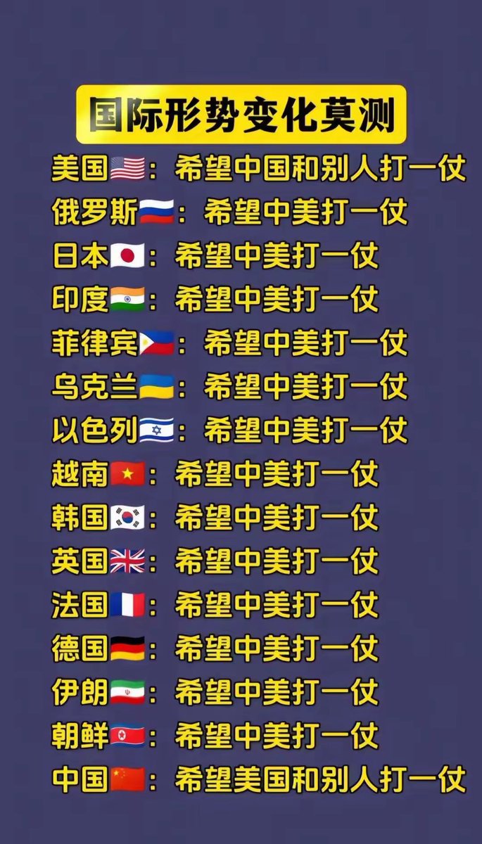 尼古丁的依赖(💯fo) tweet media