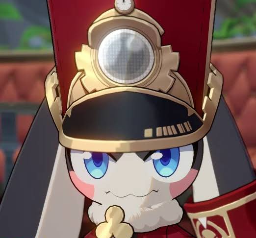 ぷりちーなすび🍆 tweet media