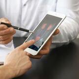 EAU Young Academics tweet media