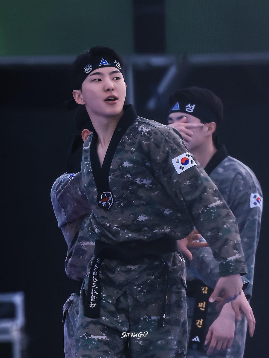 SVT Nol Go? tweet media