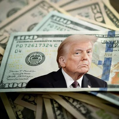 The Wonk tweet media