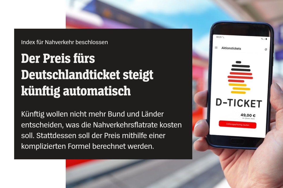 Felix 🇪🇺 tweet media