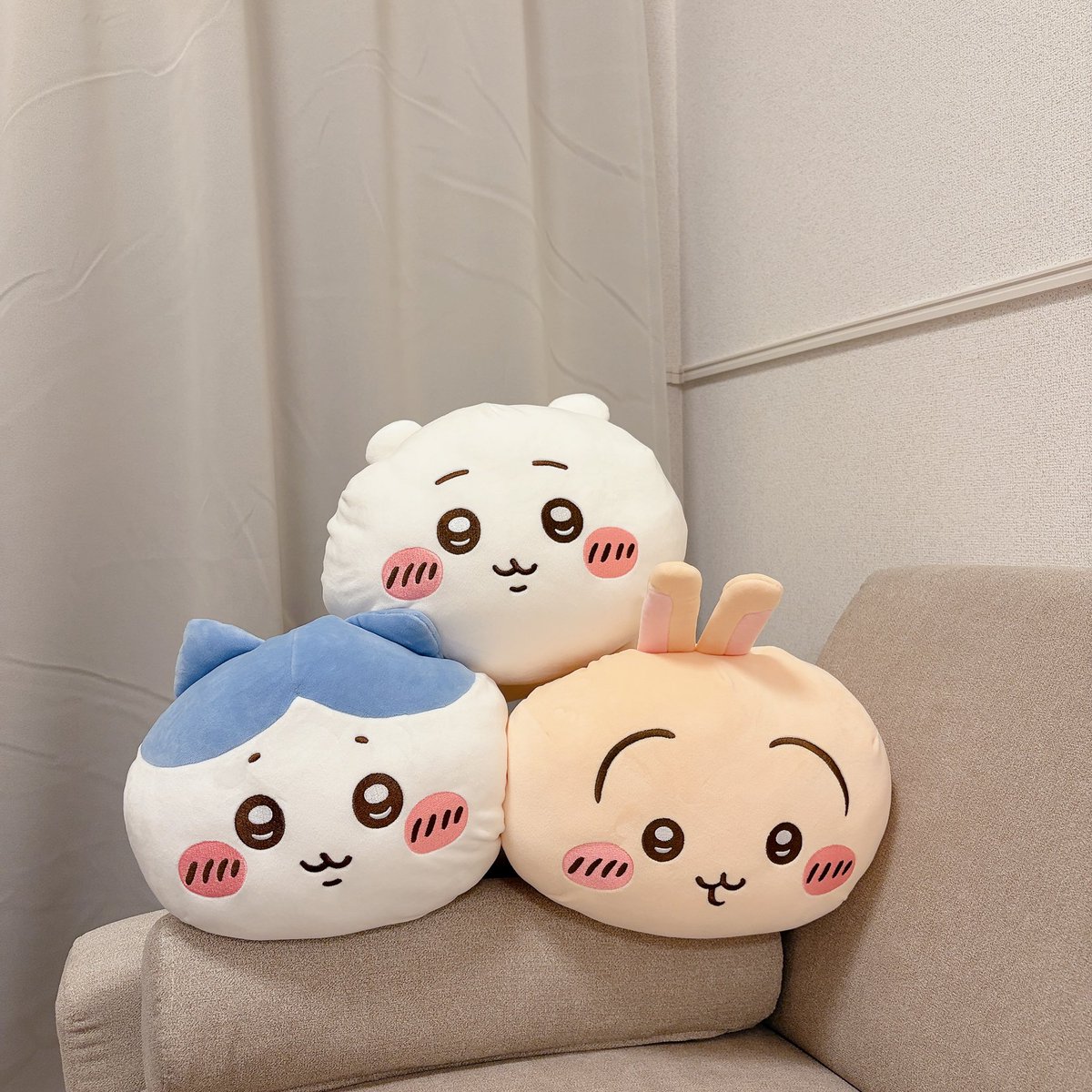 ᴍɪᴋᴜ ᴜᴍɪ tweet media