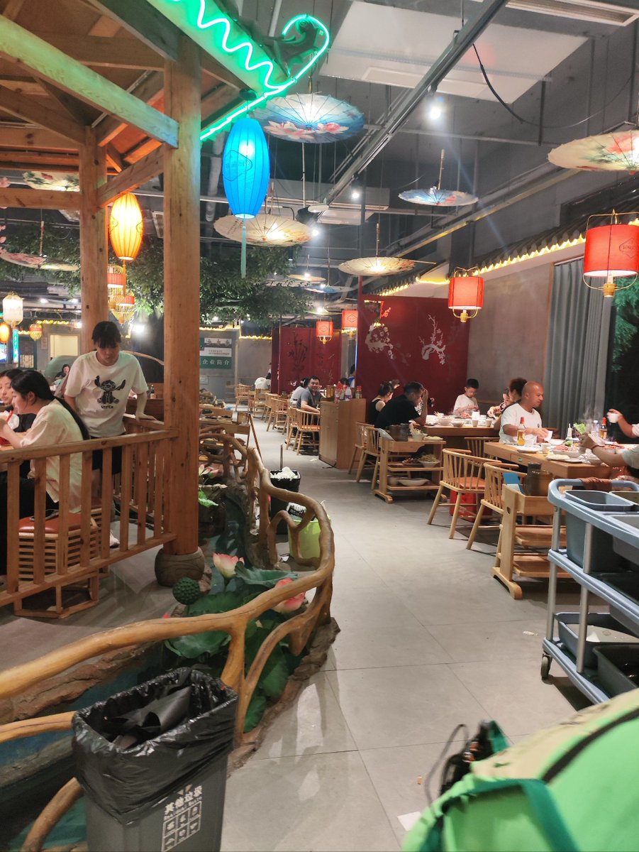 fecri bengi tweet media