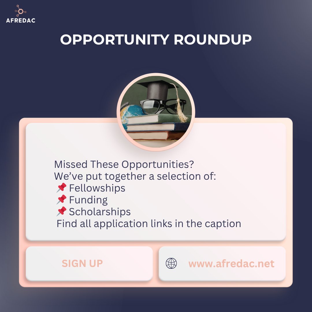 AfredacUbuntu tweet media