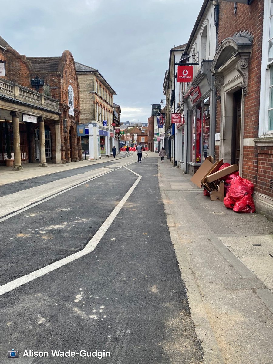 𝕭𝖆𝖙𝖑𝖔𝖆𝖋 tweet media