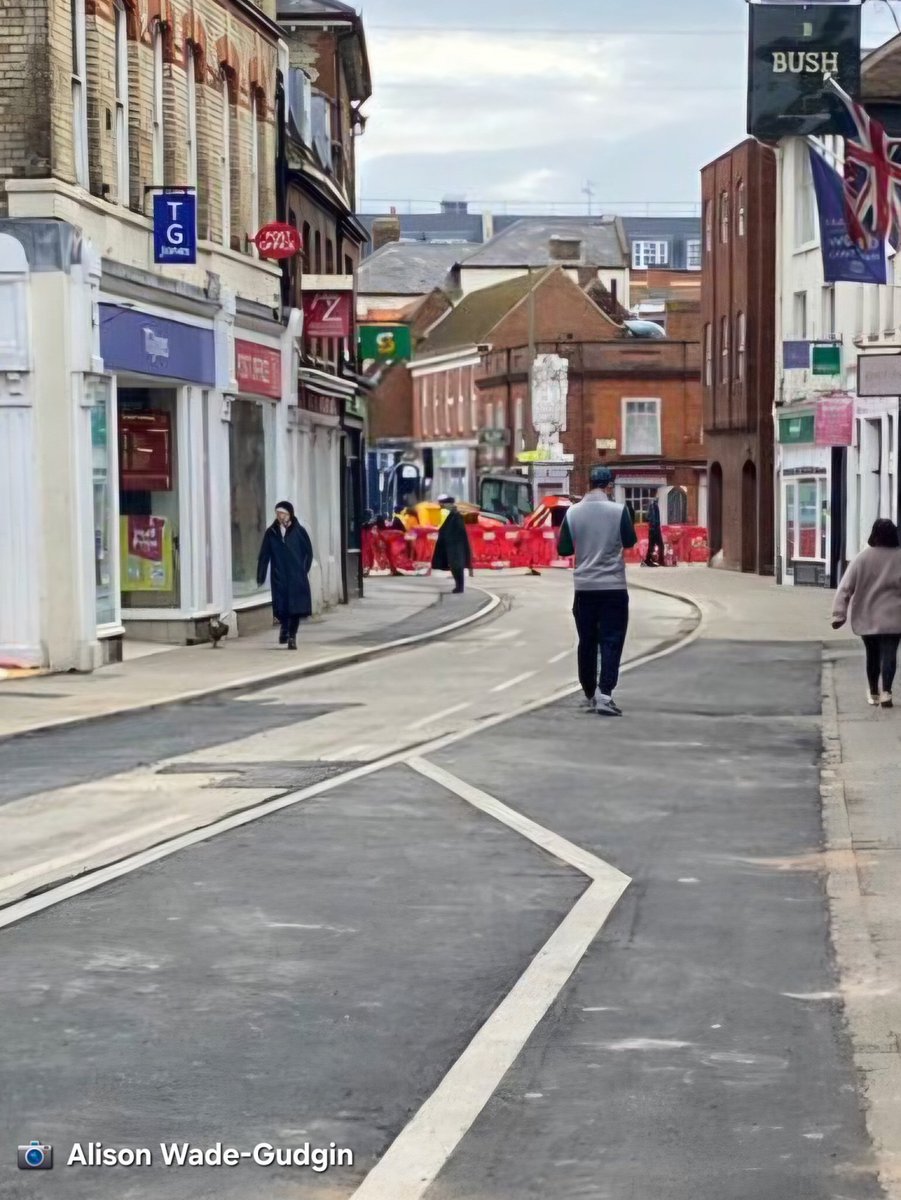 𝕭𝖆𝖙𝖑𝖔𝖆𝖋 tweet media