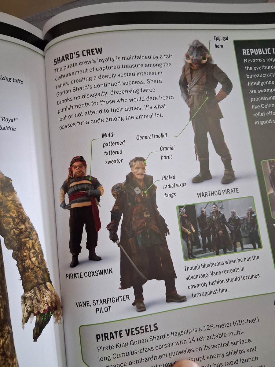 Sompeetalay tweet media