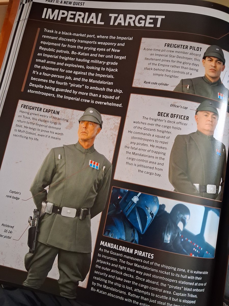 Sompeetalay tweet media