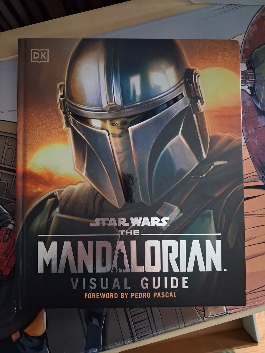 Sompeetalay tweet media