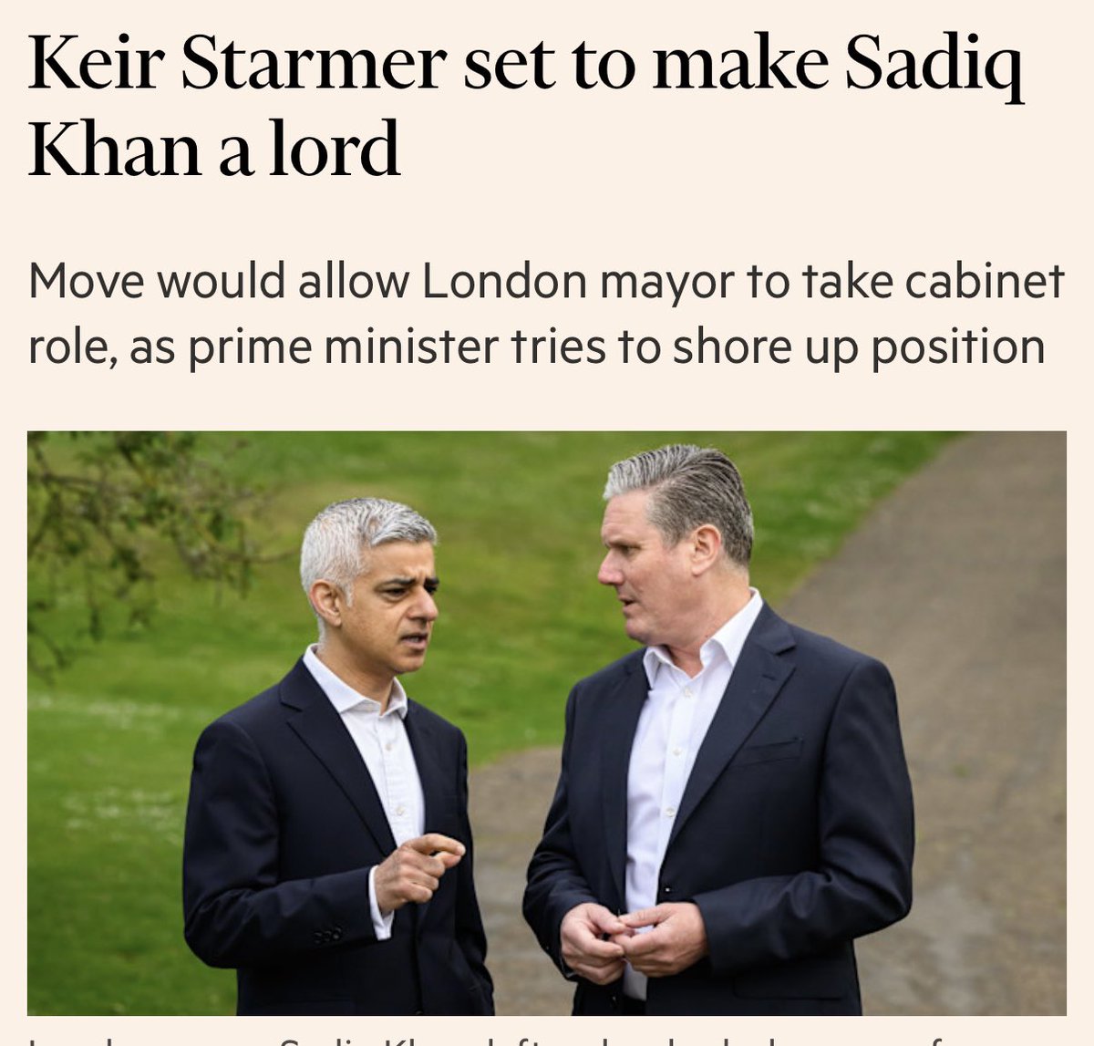 WeGotitBack 🏴󠁧󠁢󠁥󠁮󠁧󠁿🇬🇧🇺🇸 tweet media