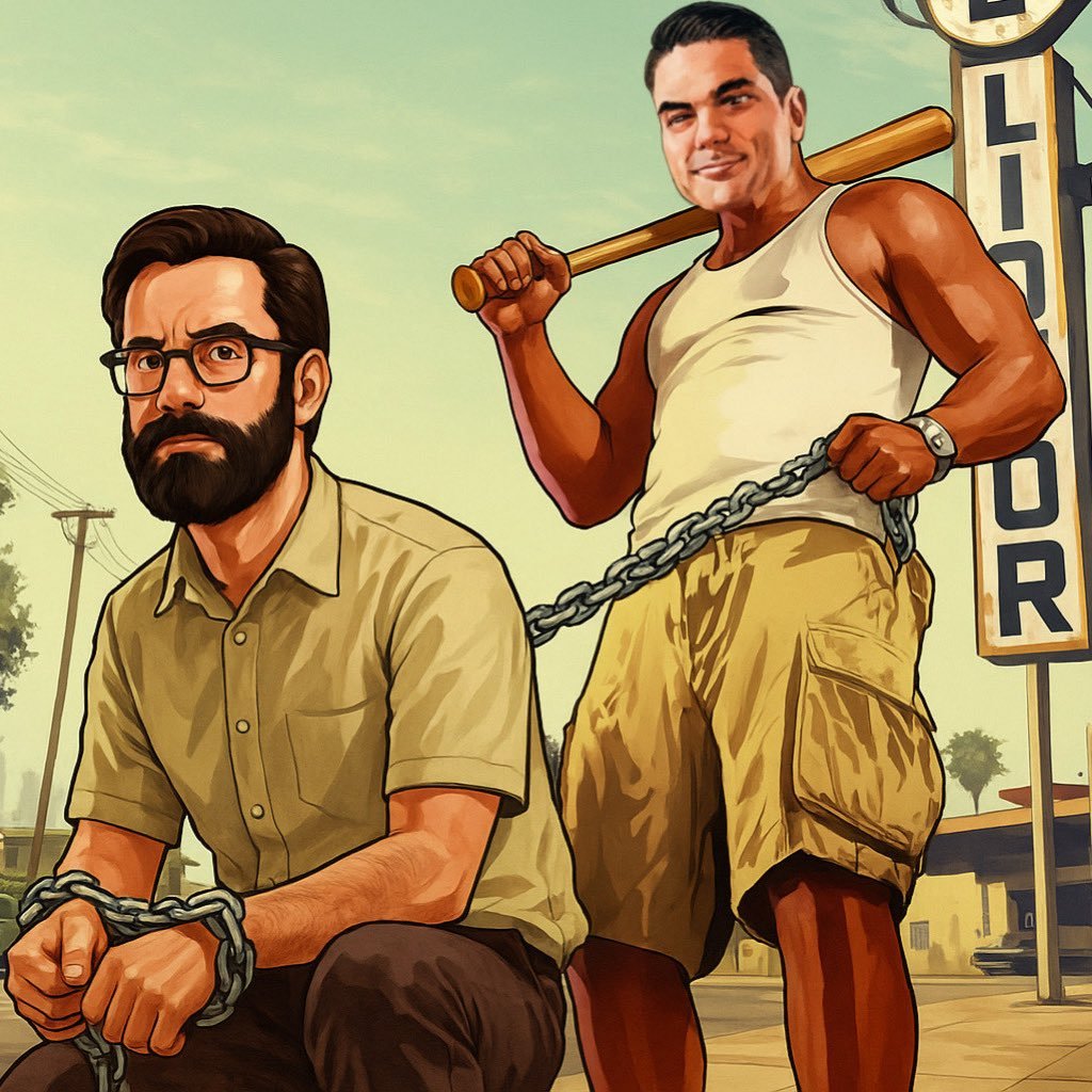 Retard Strength Fren 🐸 🐸 🐸 🐸 🐸 tweet media