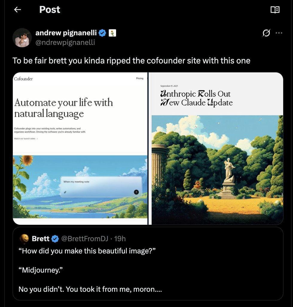 Ali 🌱 tweet media